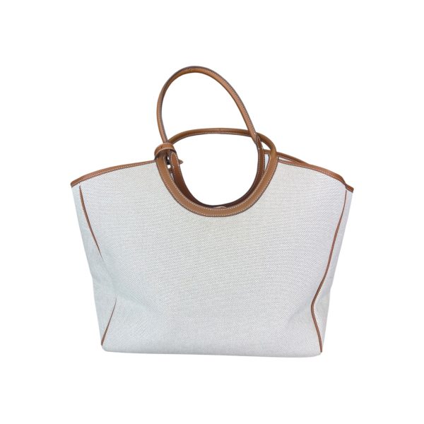 Sac Miu Miu – Image 2