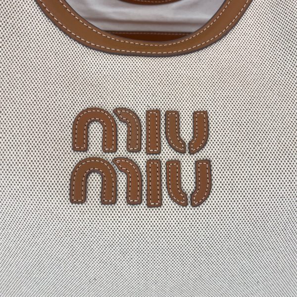 Sac Miu Miu – Image 3
