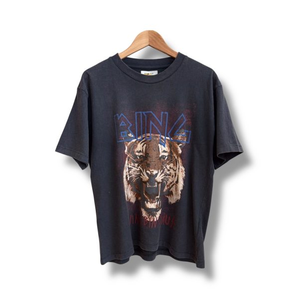 T-shirt Anine Bing